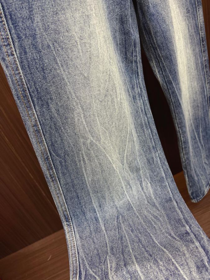 1:1 Replica PRADA Men's 13oz 1 V — Premium Replica — photo 7