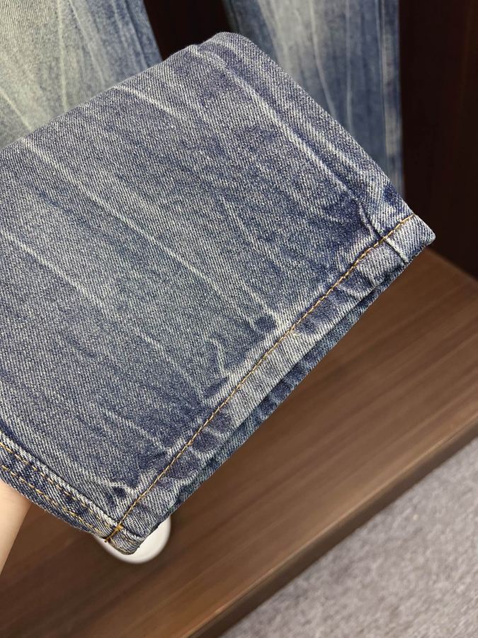 1:1 Replica PRADA Men's 13oz 1 V — Premium Replica — photo 8