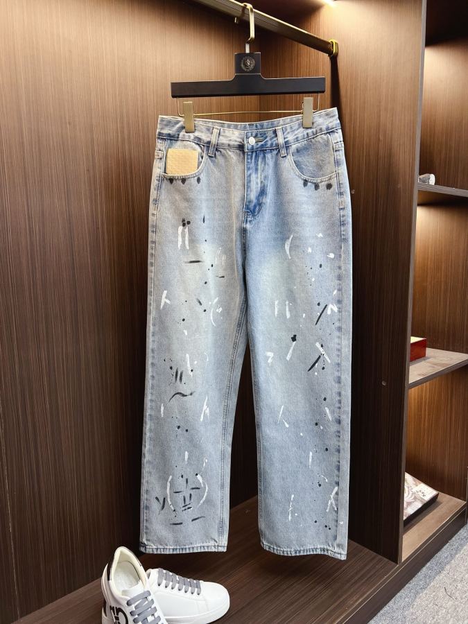 1:1 Replica Dior Men's 13oz 1 V — 1:1 Replica — photo 2
