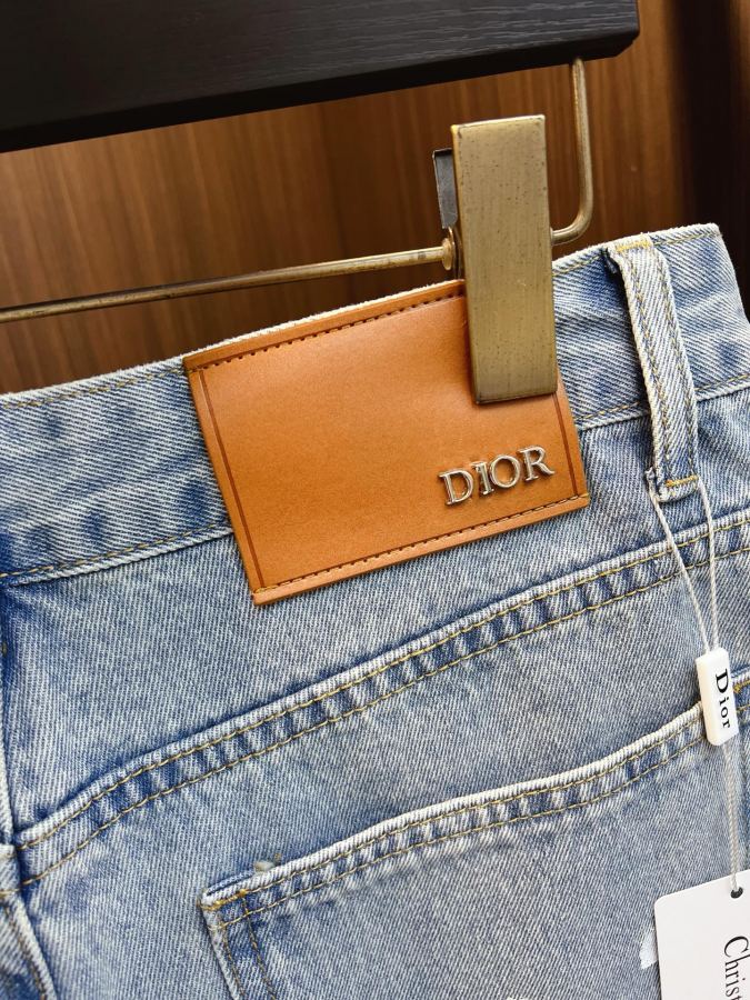 1:1 Replica Dior Men's 13oz 1 V — 1:1 Replica — photo 11