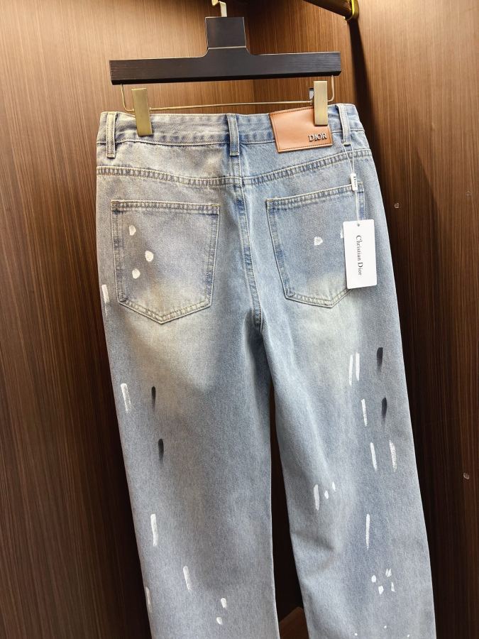 1:1 Replica Dior Men's 13oz 1 V — 1:1 Replica — photo 9