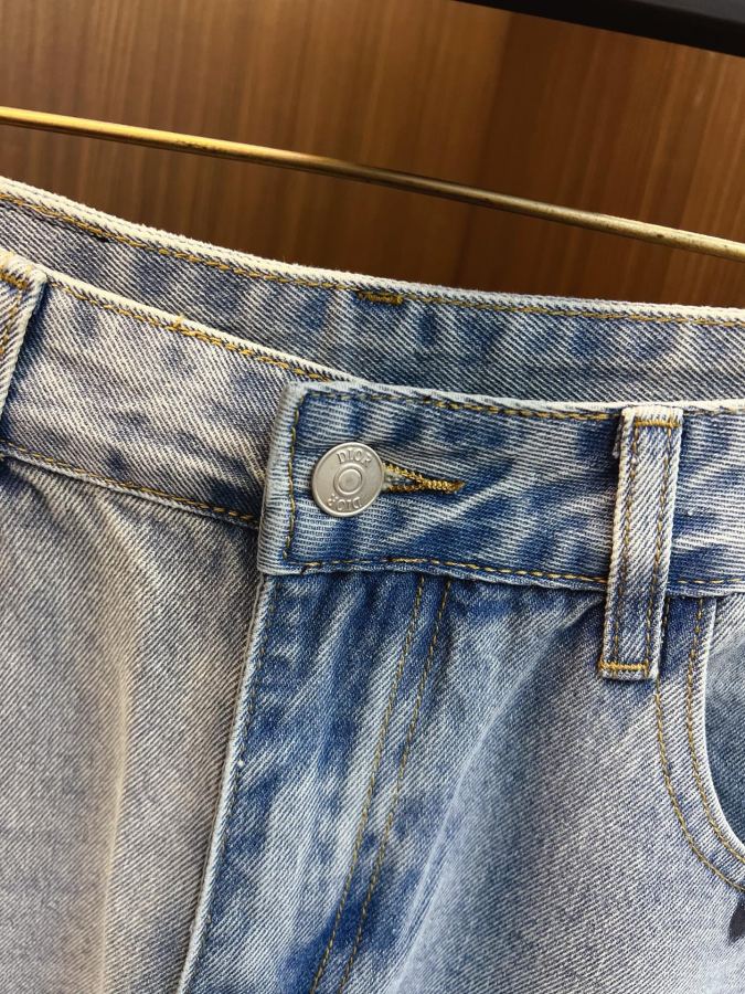 1:1 Replica Dior Men's 13oz 1 V — 1:1 Replica — photo 5