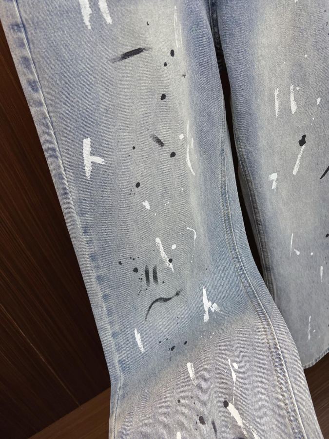 1:1 Replica Dior Men's 13oz 1 V — 1:1 Replica — photo 6