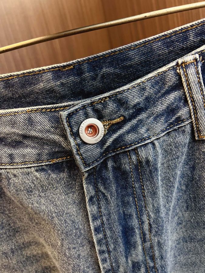 1:1 Replica Prada men PRADA 13oz 1 V — Premium Replica — photo 5