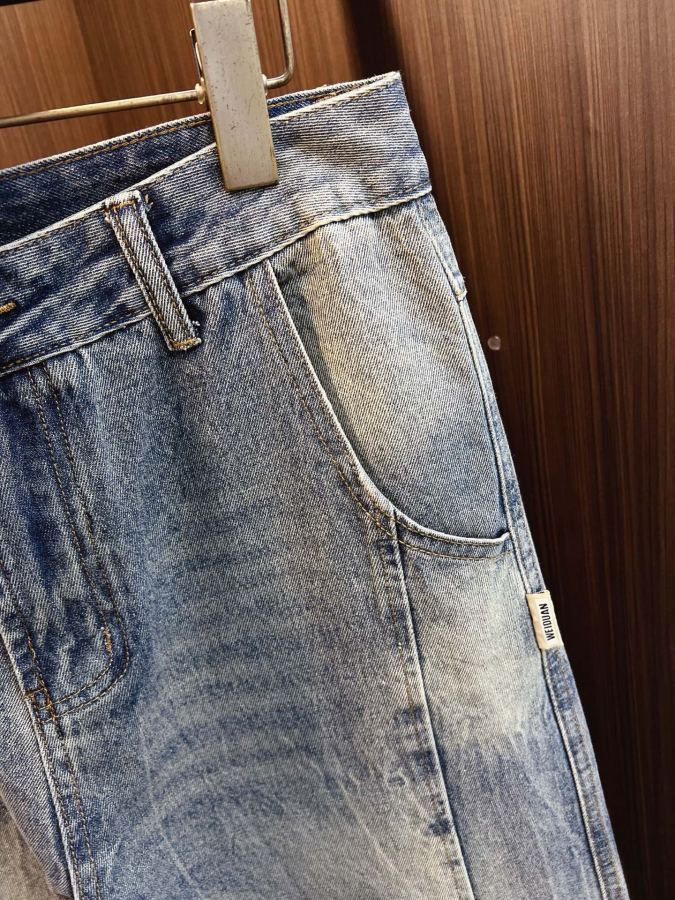 1:1 Replica Prada men PRADA 13oz 1 V — Premium Replica — photo 6
