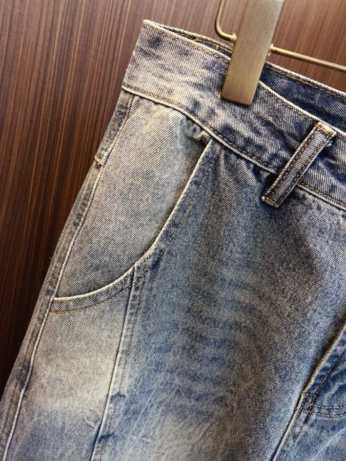 1:1 Replica Prada men PRADA 13oz 1 V — Premium Replica — photo 4