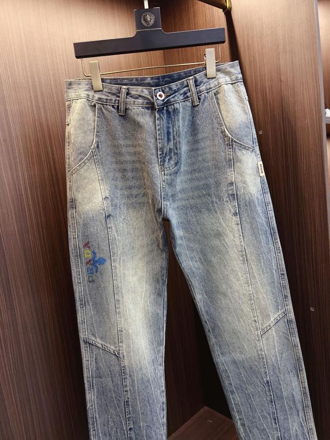 1:1 Replica Prada men PRADA 13oz 1 V — Premium Replica — photo 3