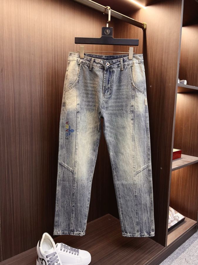 1:1 Replica Prada men PRADA 13oz 1 V — Premium Replica — photo 2