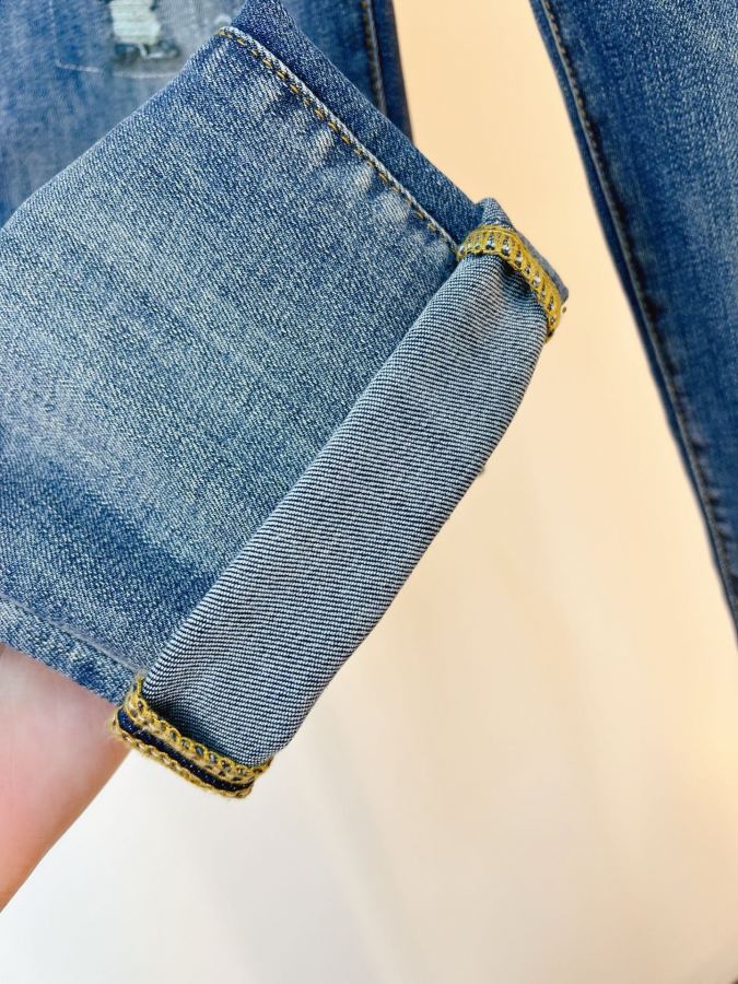 1:1 Replica PRADA Men's 13oz 1 V — AAA Quality Replica — photo 9