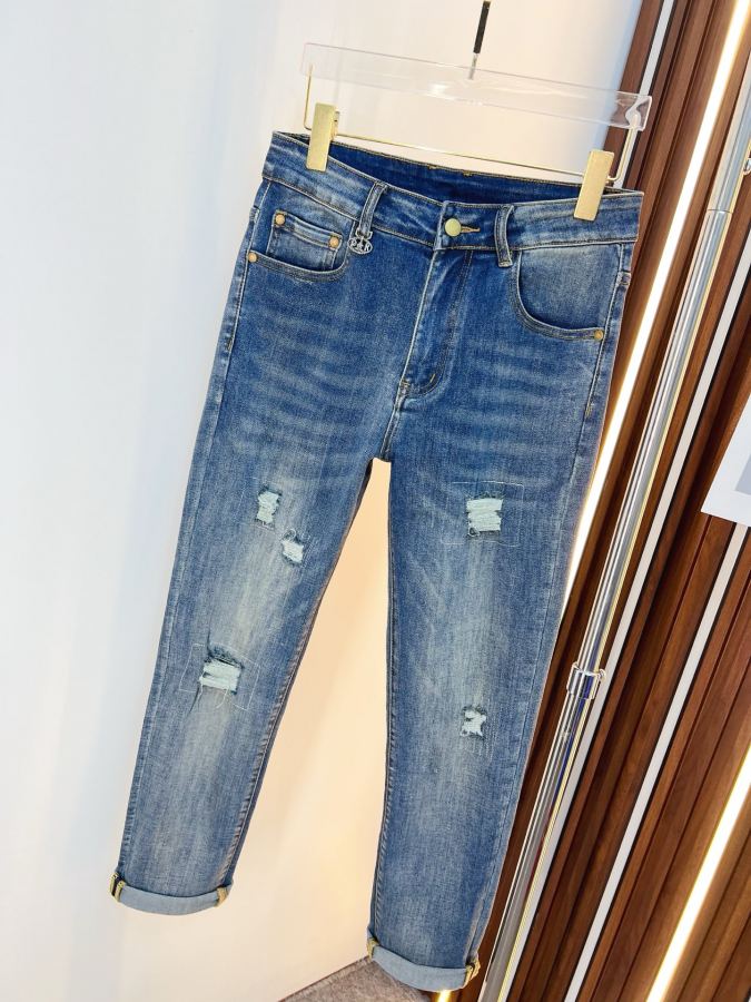 1:1 Replica PRADA Men's 13oz 1 V — AAA Quality Replica — photo 2