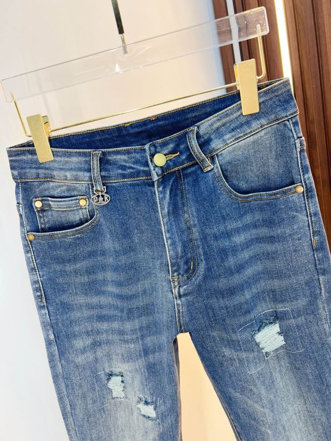 1:1 Replica PRADA Men's 13oz 1 V — AAA Quality Replica — photo 3