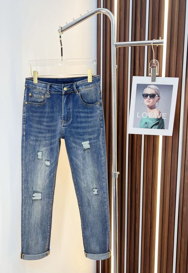 1:1 Replica PRADA Men's 13oz 1 V — AAA Quality Replica