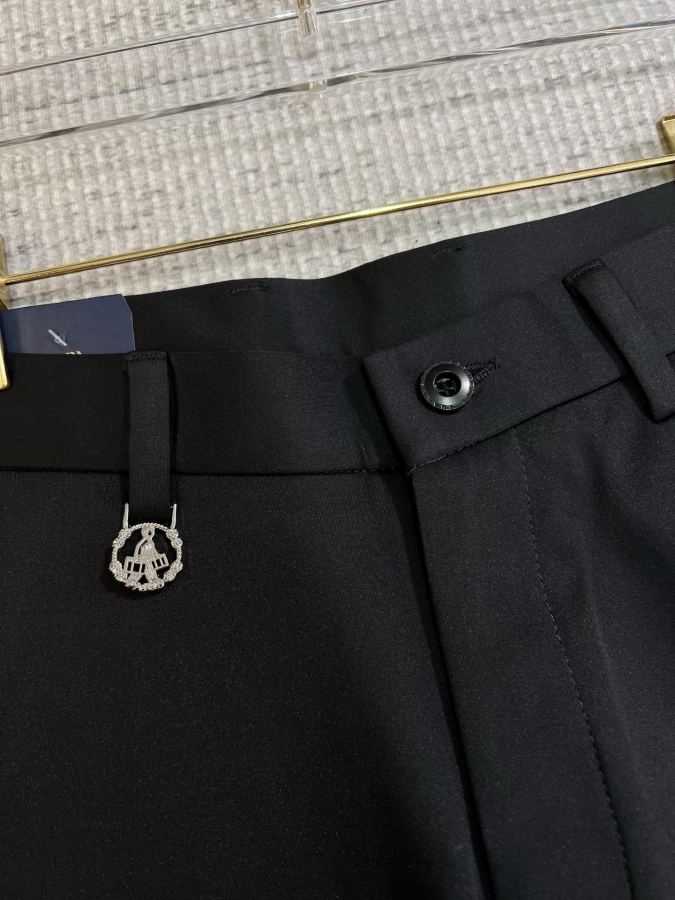 1:1 Replica Prada men PRADA 2026 New Arrival 1 30-38 — 1:1 Replica — photo 5