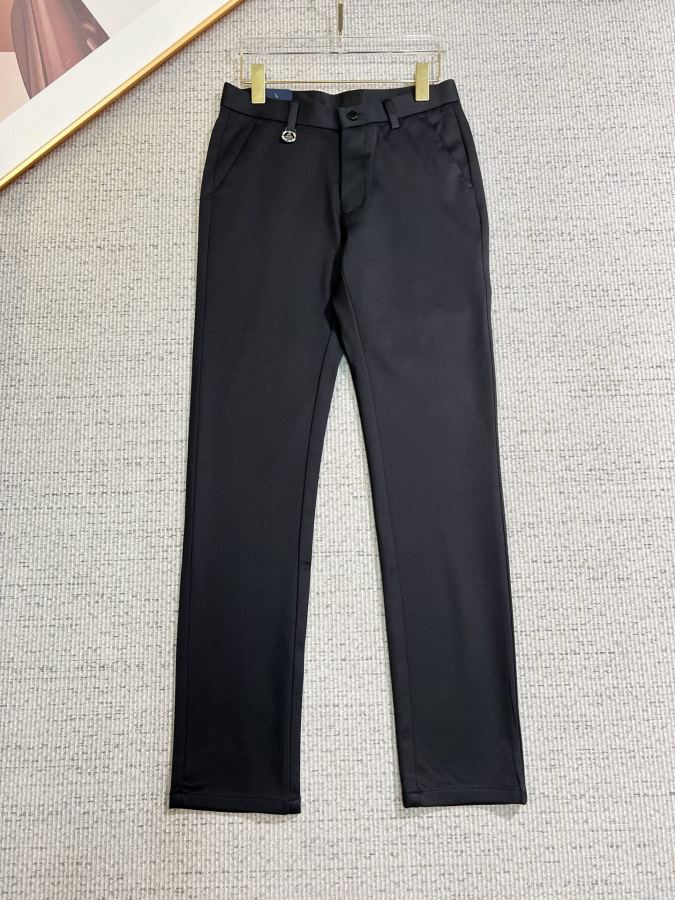 1:1 Replica Prada men PRADA 2026 New Arrival 1 30-38 — 1:1 Replica