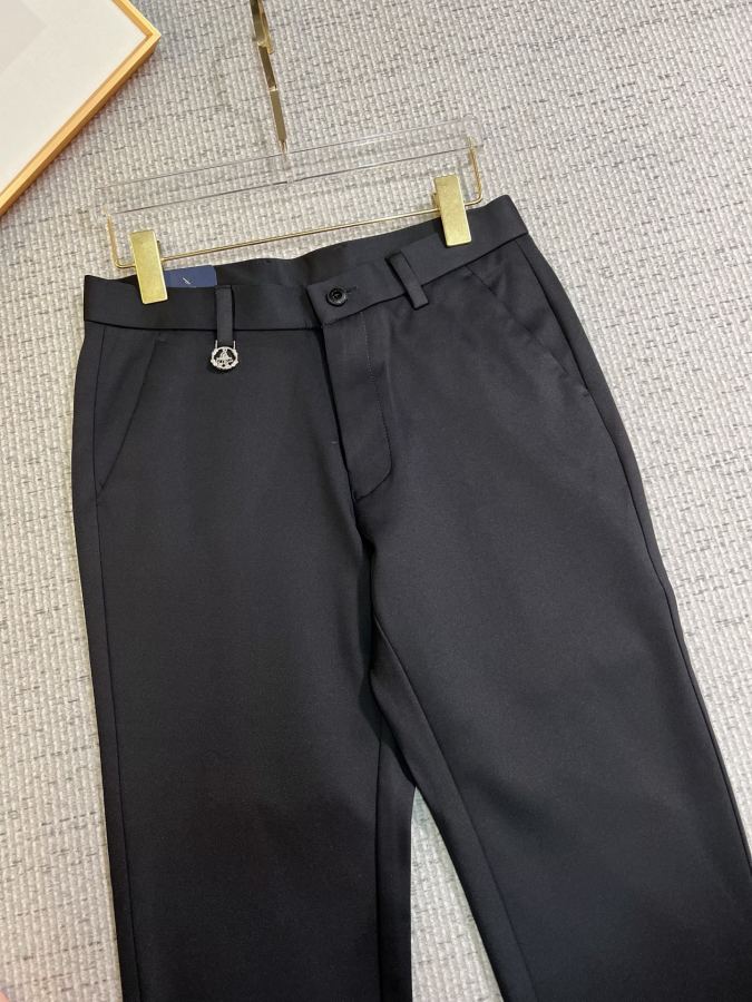 1:1 Replica Prada men PRADA 2026 New Arrival 1 30-38 — 1:1 Replica — photo 3