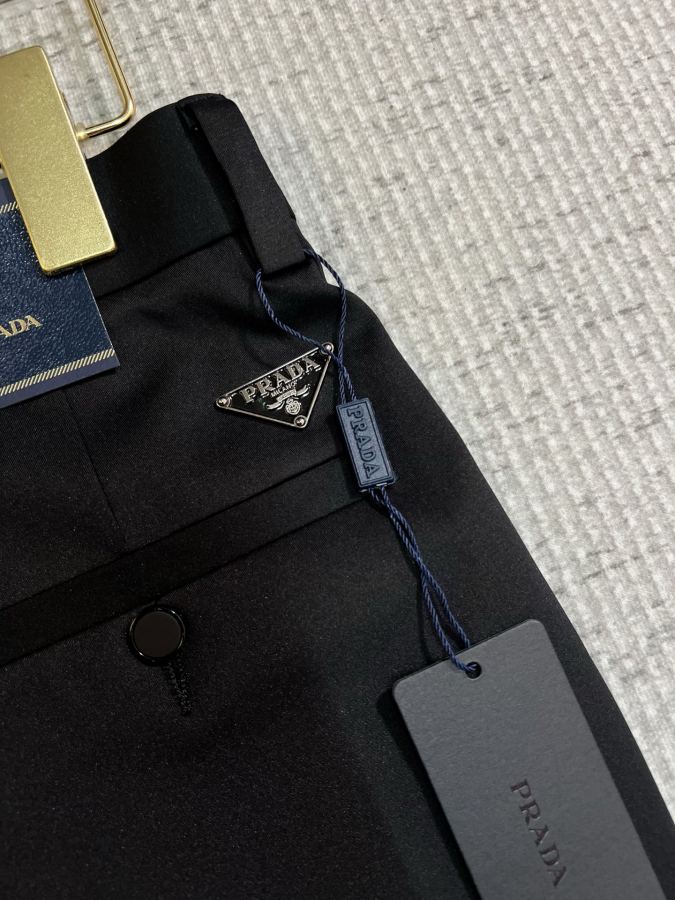 1:1 Replica Prada men PRADA 2026 New Arrival 1 30-38 — 1:1 Replica — photo 10