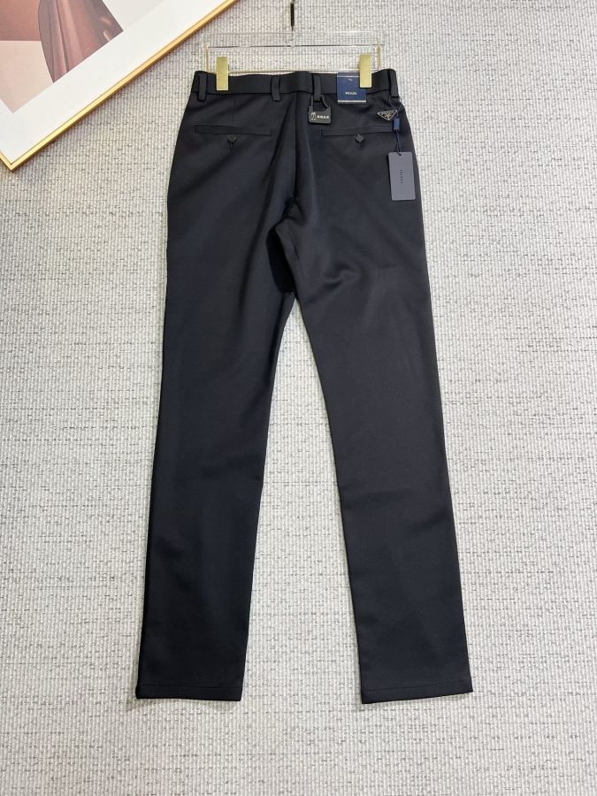 1:1 Replica Prada men PRADA 2026 New Arrival 1 30-38 — 1:1 Replica — photo 8