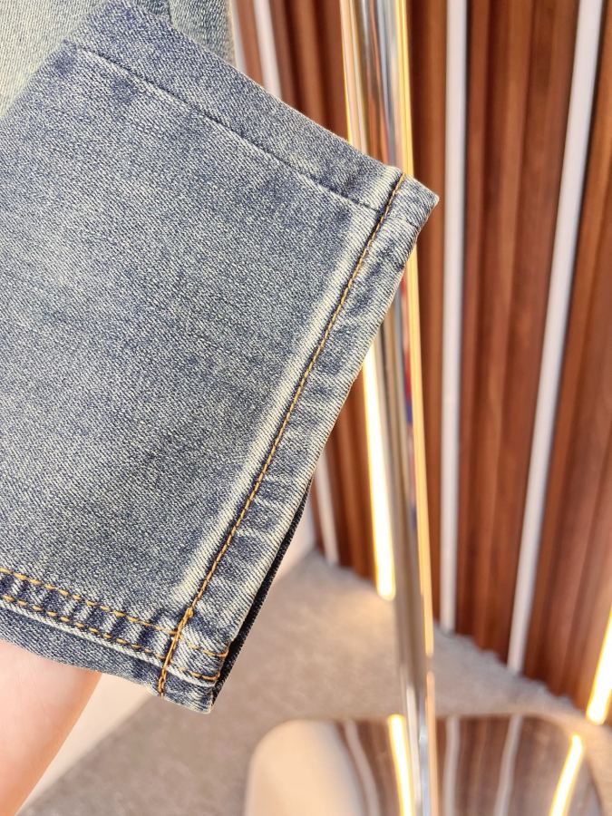 1:1 Replica LV Men's 13oz 1 V — Premium Replica — photo 7