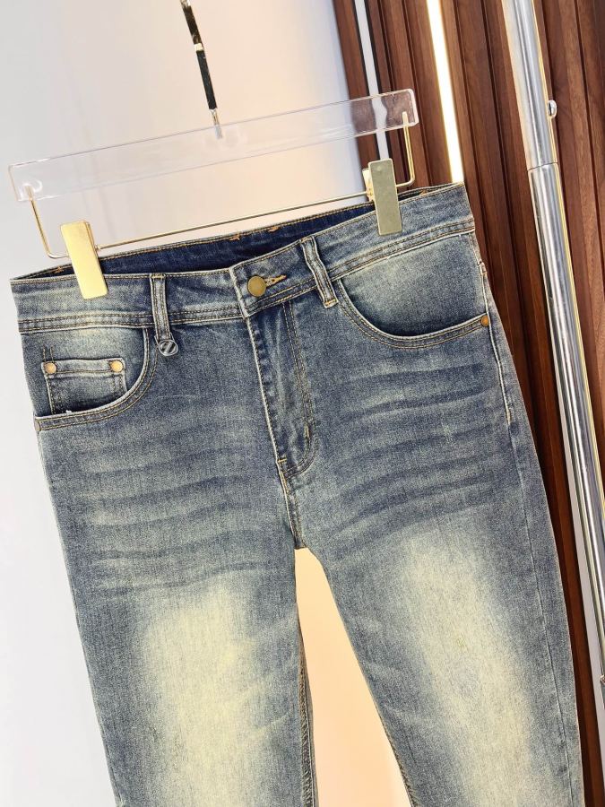 1:1 Replica LV Men's 13oz 1 V — Premium Replica — photo 3