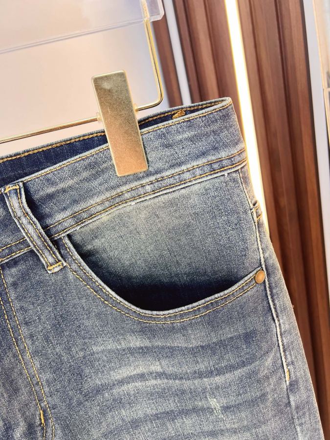 1:1 Replica LV Men's 13oz 1 V — Premium Replica — photo 6