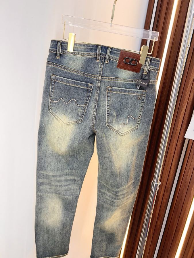 1:1 Replica LV Men's 13oz 1 V — Premium Replica — photo 9