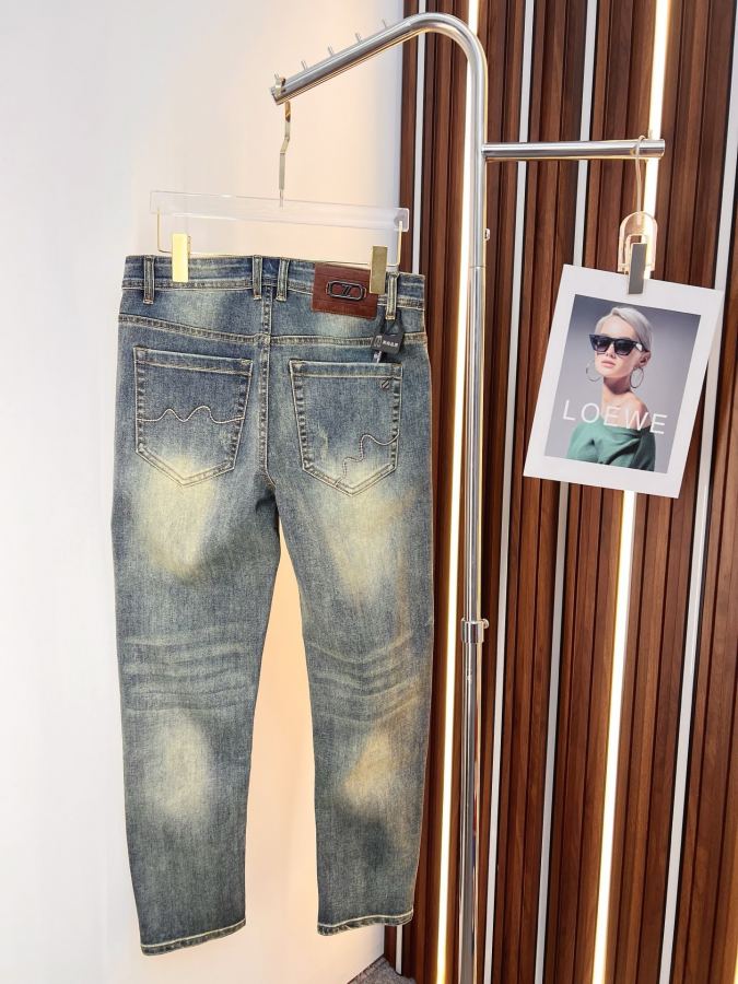 1:1 Replica LV Men's 13oz 1 V — Premium Replica — photo 8