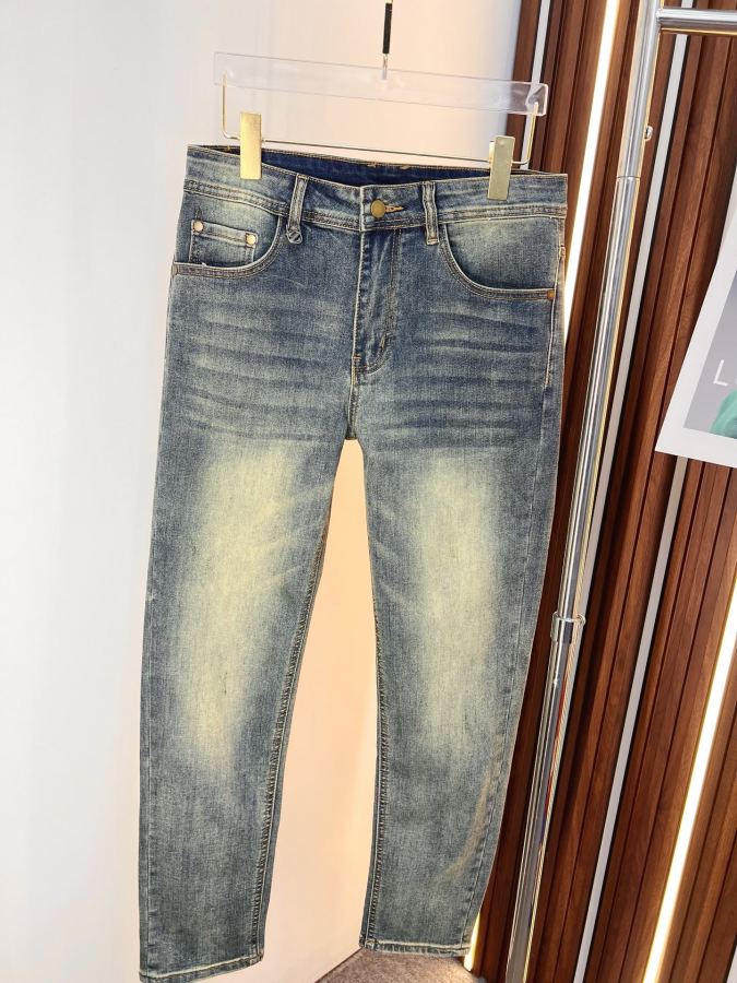 1:1 Replica LV Men's 13oz 1 V — Premium Replica — photo 2