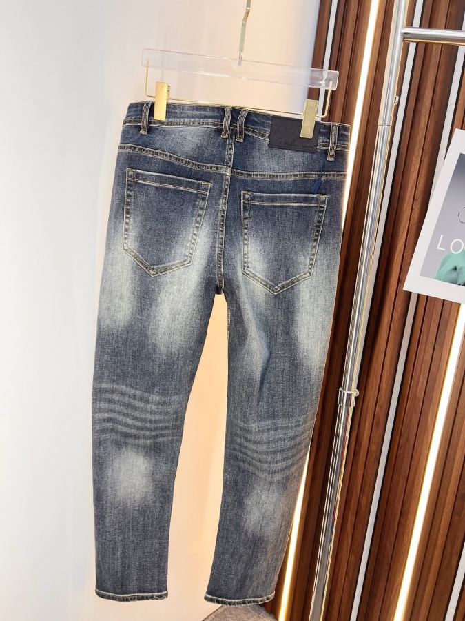 1:1 Replica Prada men PRADA 13oz 1 V — 1:1 Replica — photo 9