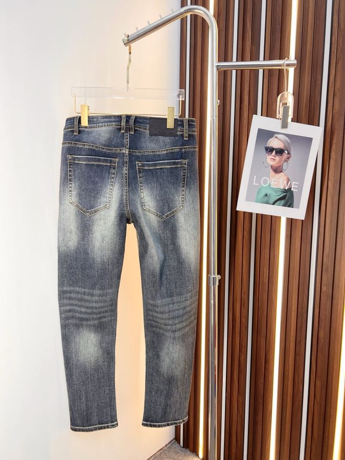 1:1 Replica Prada men PRADA 13oz 1 V — 1:1 Replica — photo 8