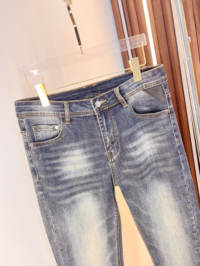 1:1 Replica Prada men PRADA 13oz 1 V — 1:1 Replica — photo 3
