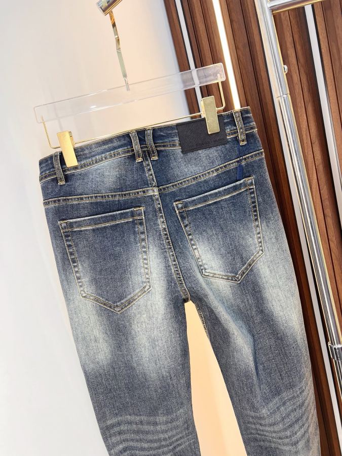 1:1 Replica Prada men PRADA 13oz 1 V — 1:1 Replica — photo 10