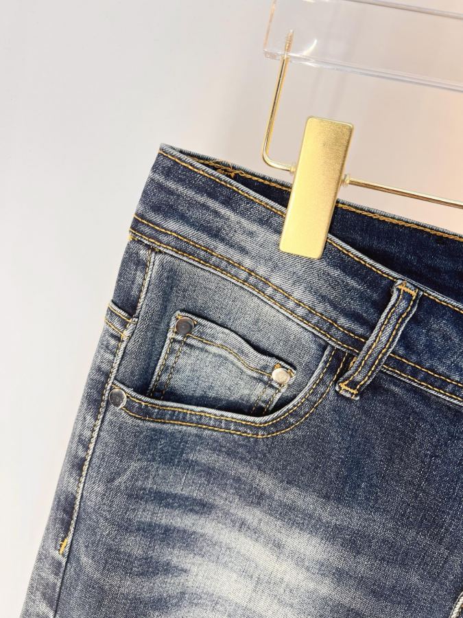 1:1 Replica Prada men PRADA 13oz 1 V — 1:1 Replica — photo 4