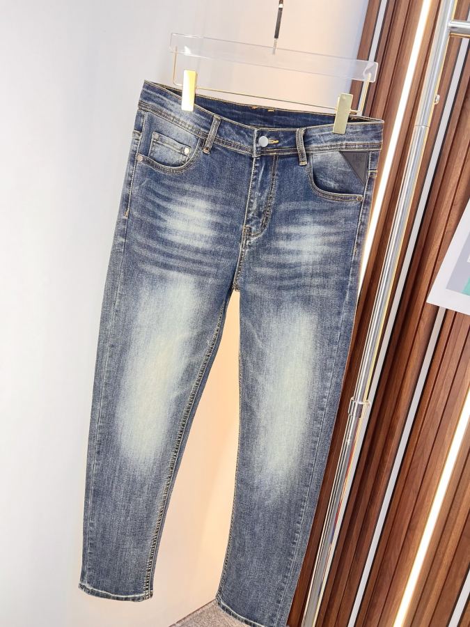 1:1 Replica Prada men PRADA 13oz 1 V — 1:1 Replica — photo 2