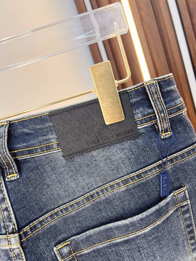 1:1 Replica Prada men PRADA 13oz 1 V — 1:1 Replica — photo 11