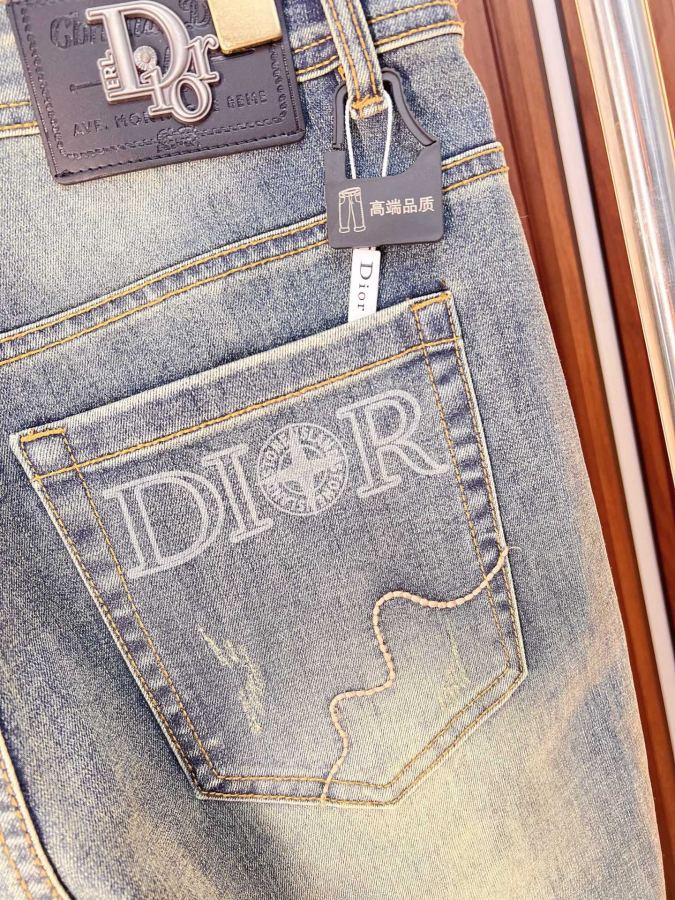 1:1 Replica Dior men Dior 13oz 1 V — Premium Replica — photo 11