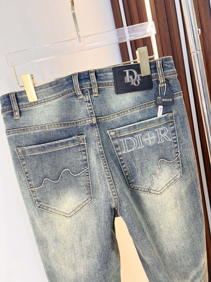 1:1 Replica Dior men Dior 13oz 1 V — Premium Replica — photo 10