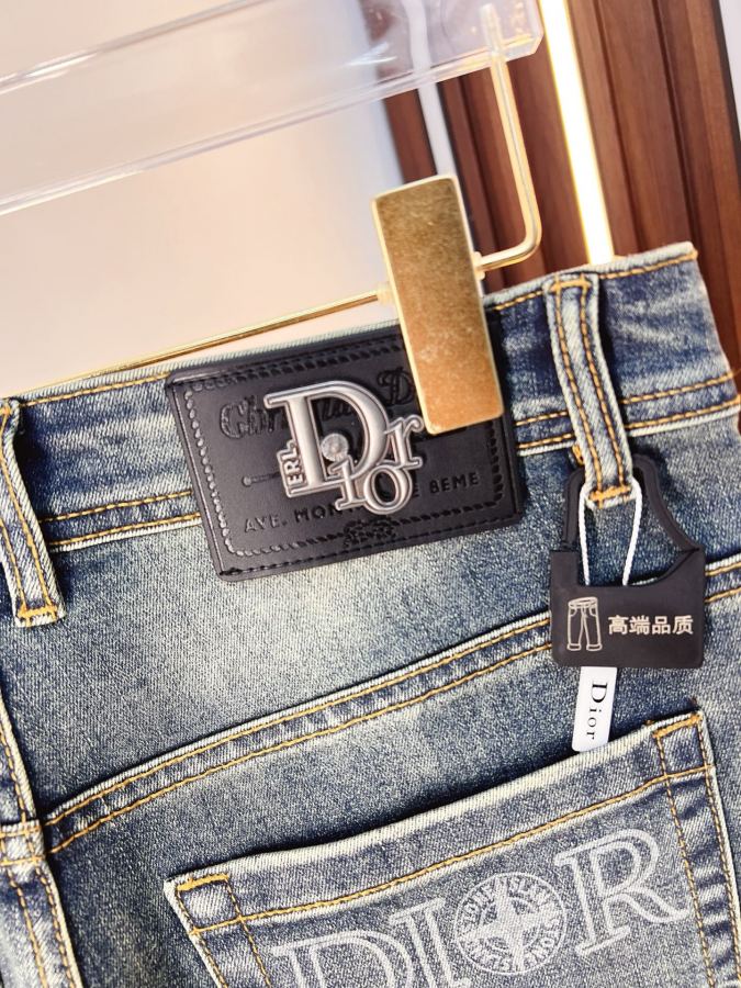 1:1 Replica Dior men Dior 13oz 1 V — Premium Replica — photo 12