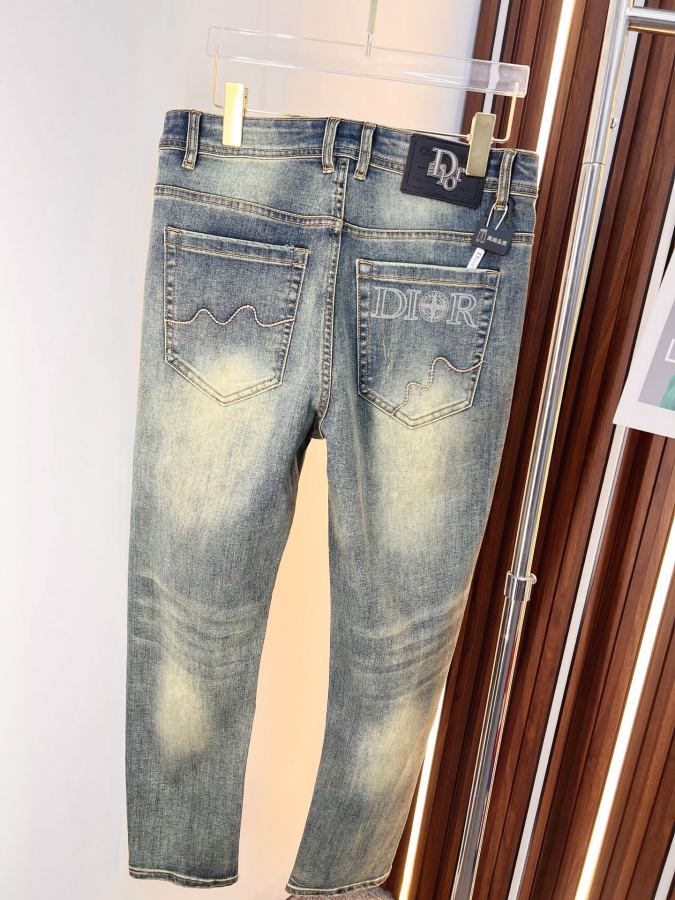 1:1 Replica Dior men Dior 13oz 1 V — Premium Replica — photo 9