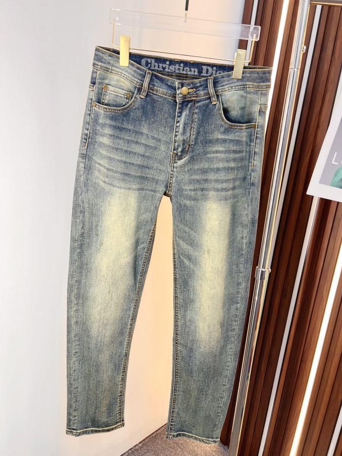 1:1 Replica Dior men Dior 13oz 1 V — Premium Replica — photo 2