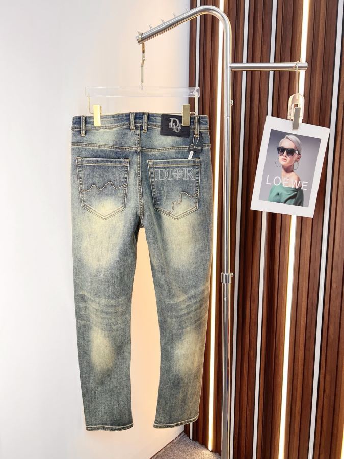 1:1 Replica Dior men Dior 13oz 1 V — Premium Replica — photo 8