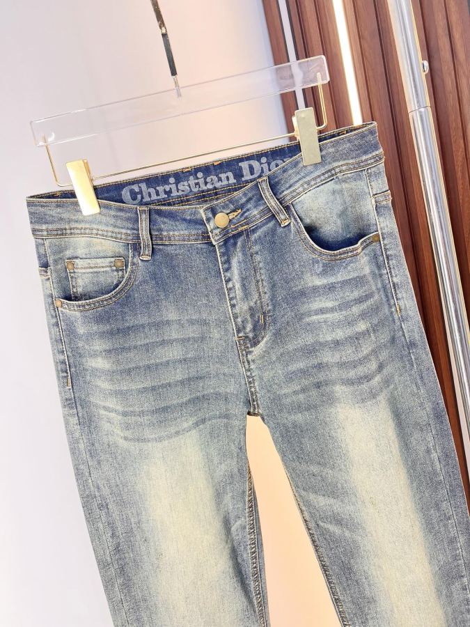 1:1 Replica Dior men Dior 13oz 1 V — Premium Replica — photo 3