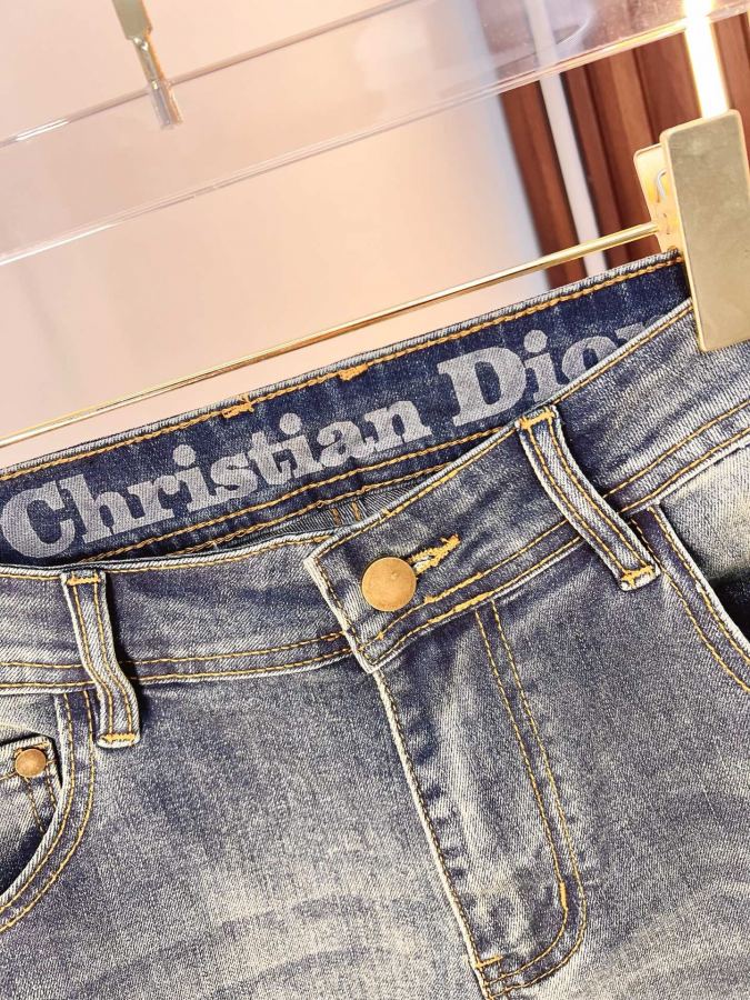1:1 Replica Dior men Dior 13oz 1 V — Premium Replica — photo 5