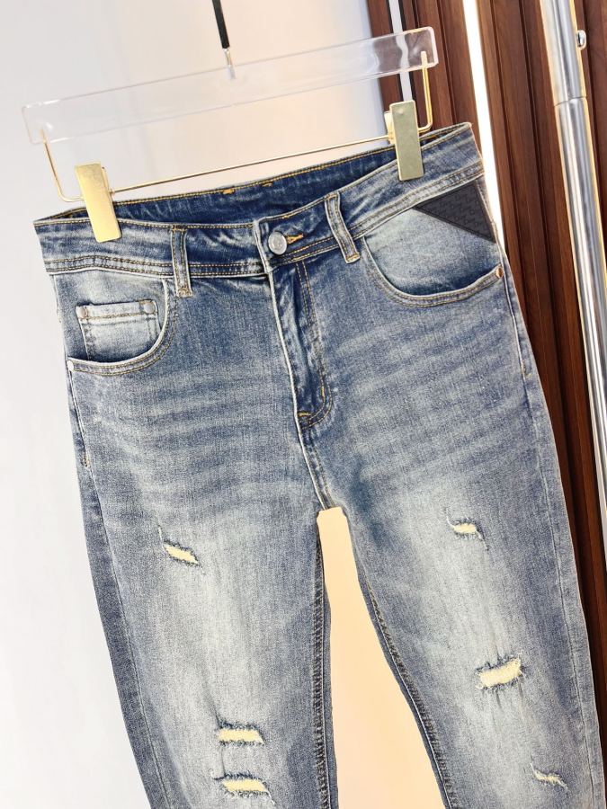1:1 Replica Dior Men's 13oz 1 V — Premium Replica — photo 3