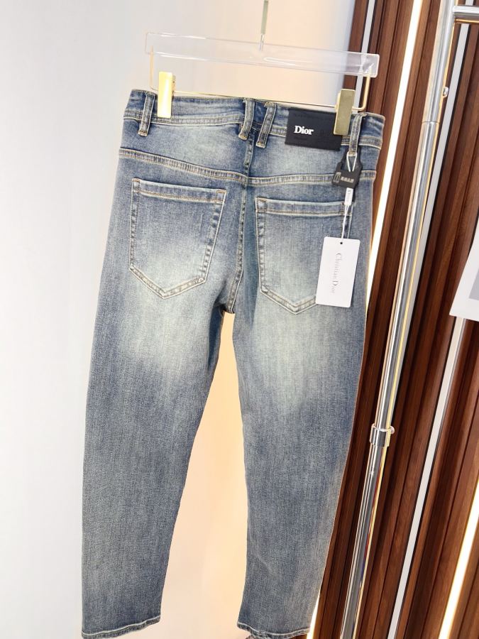 1:1 Replica Dior Men's 13oz 1 V — Premium Replica — photo 10