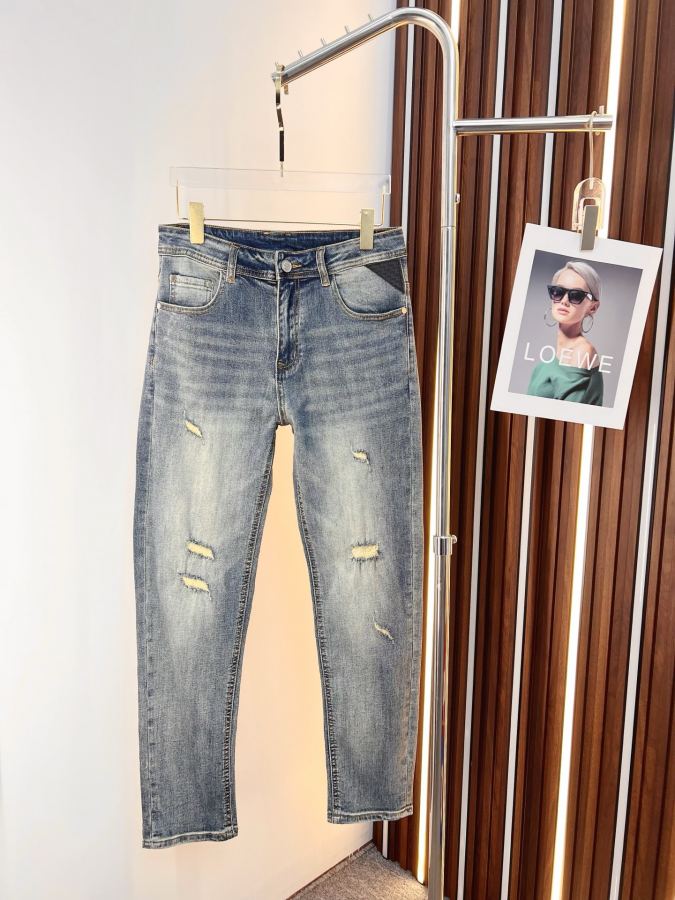 1:1 Replica Dior Men's 13oz 1 V — Premium Replica