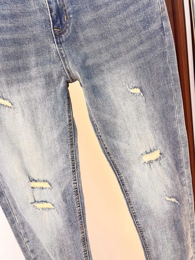1:1 Replica Dior Men's 13oz 1 V — Premium Replica — photo 7