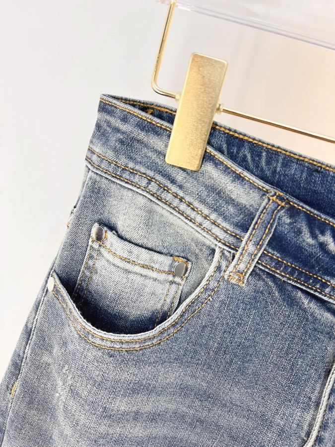 1:1 Replica Dior Men's 13oz 1 V — Premium Replica — photo 4