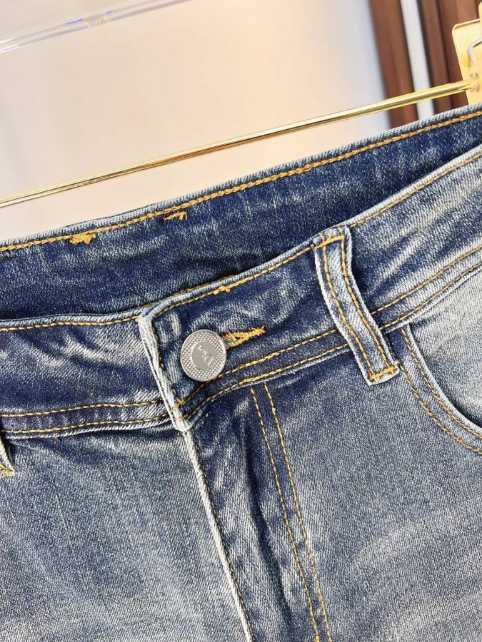 1:1 Replica Dior Men's 13oz 1 V — Premium Replica — photo 5