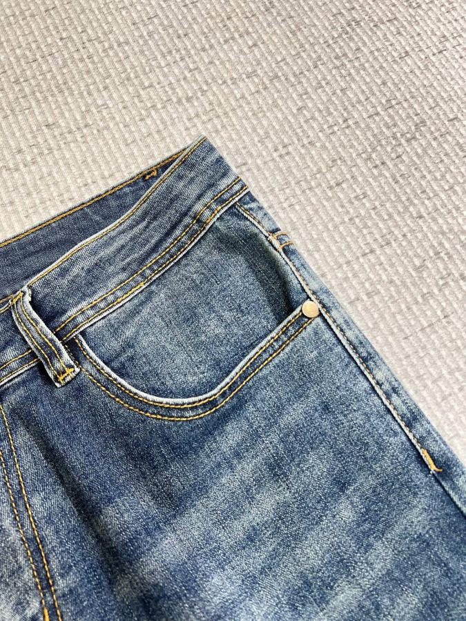 1:1 Replica MIUMIU men miu 13oz 1 V — AAA Quality Replica — photo 6