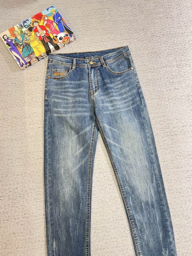 1:1 Replica MIUMIU men miu 13oz 1 V — AAA Quality Replica — photo 2